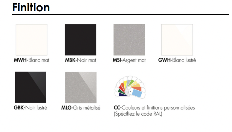 Capture d’écran 2024-09-09 à 21.57.20.png